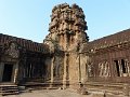 Angkor Wat P0093